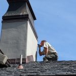 Looking for bats. Carmel.